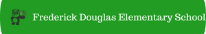 Frederick Douglas Elementary School